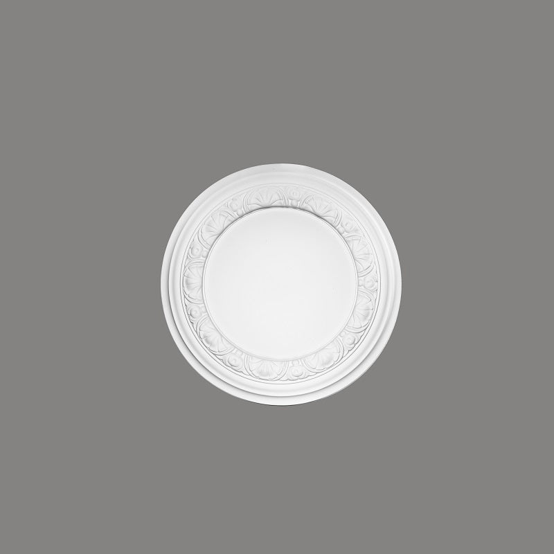 Mardom Decor Ceiling Rose B3014