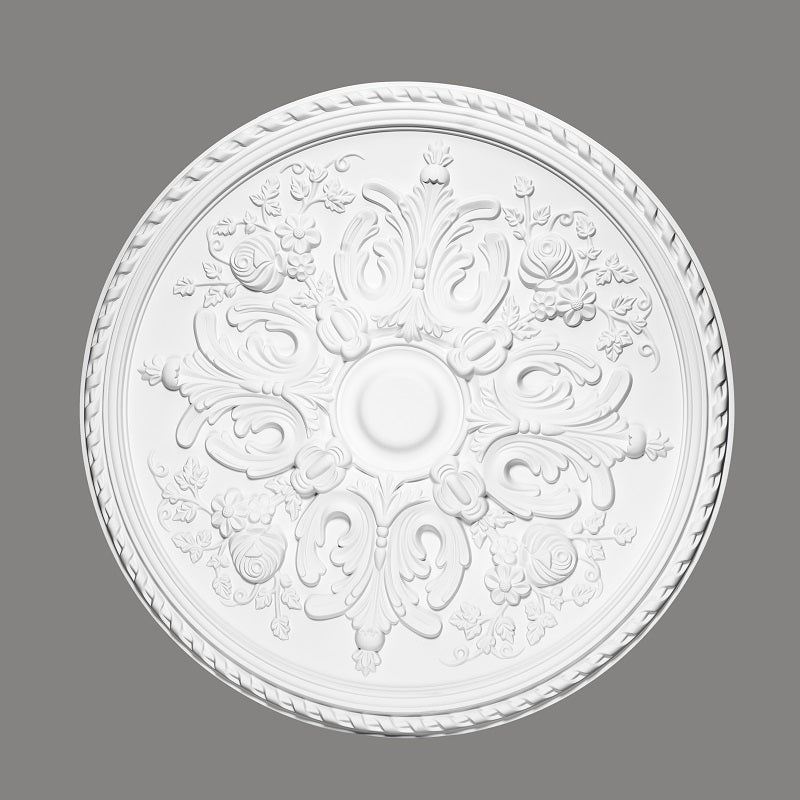 Mardom Decor Ceiling Rose B3015