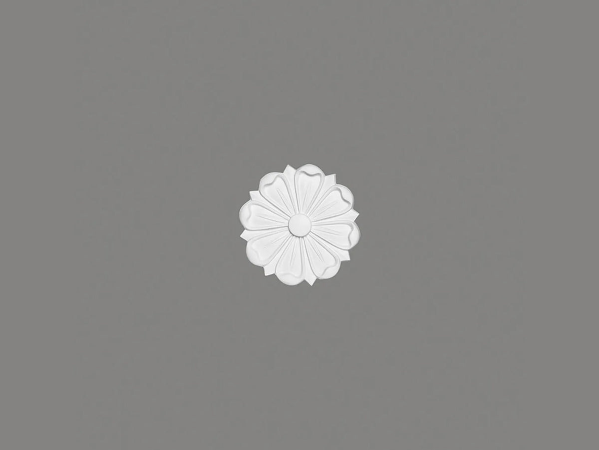 Mardom Decor Ceiling Rose B3021