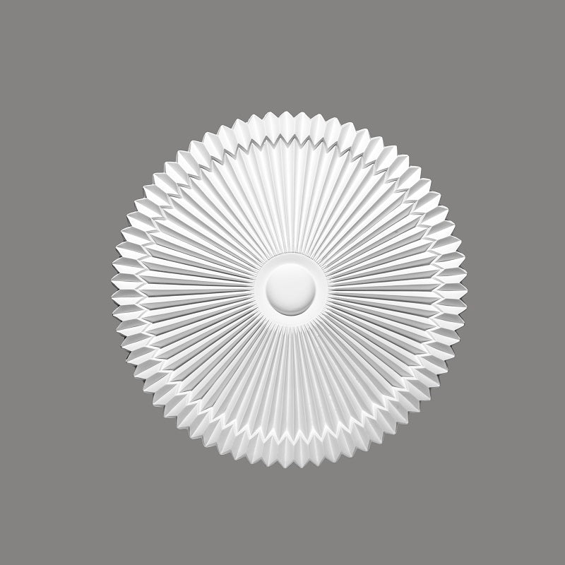 Mardom Decor Ceiling Rose B3120