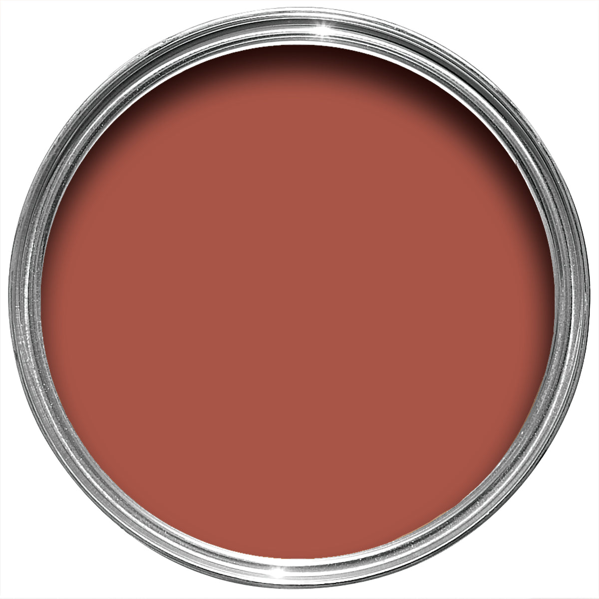 Farrow & Ball Bamboozle 304