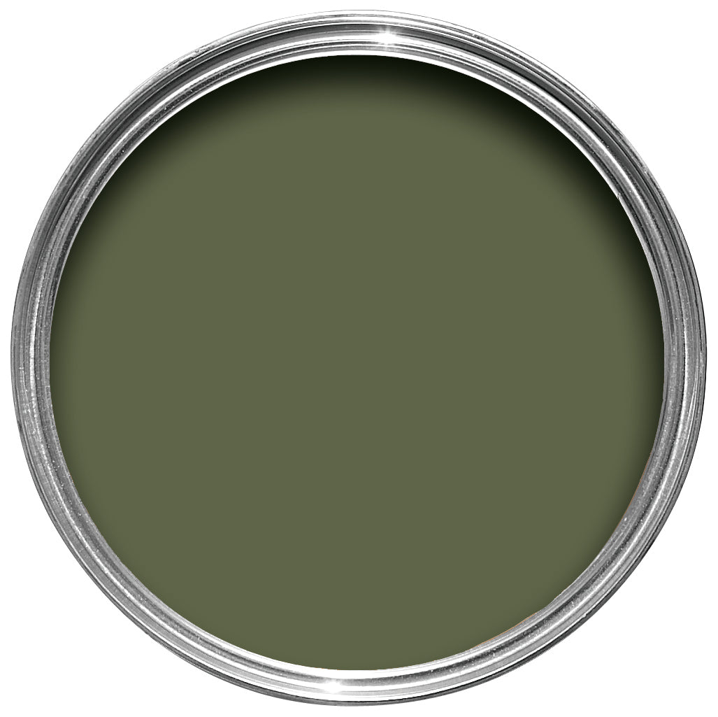 Farrow & Ball Bancha 298