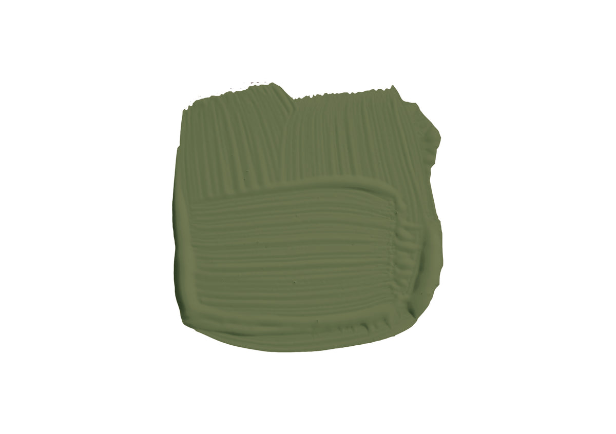 Farrow & Ball Bancha 298