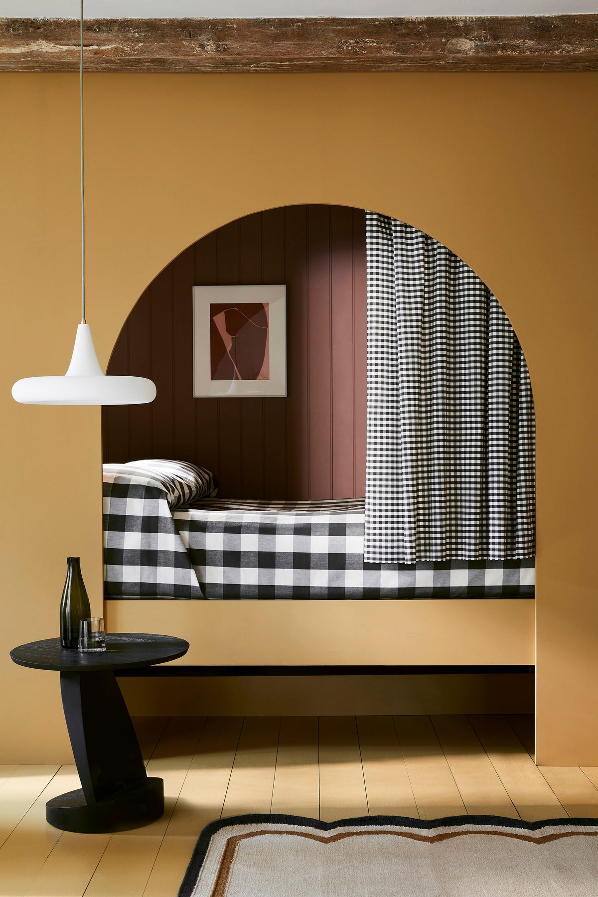 Little Greene Bassoon 336