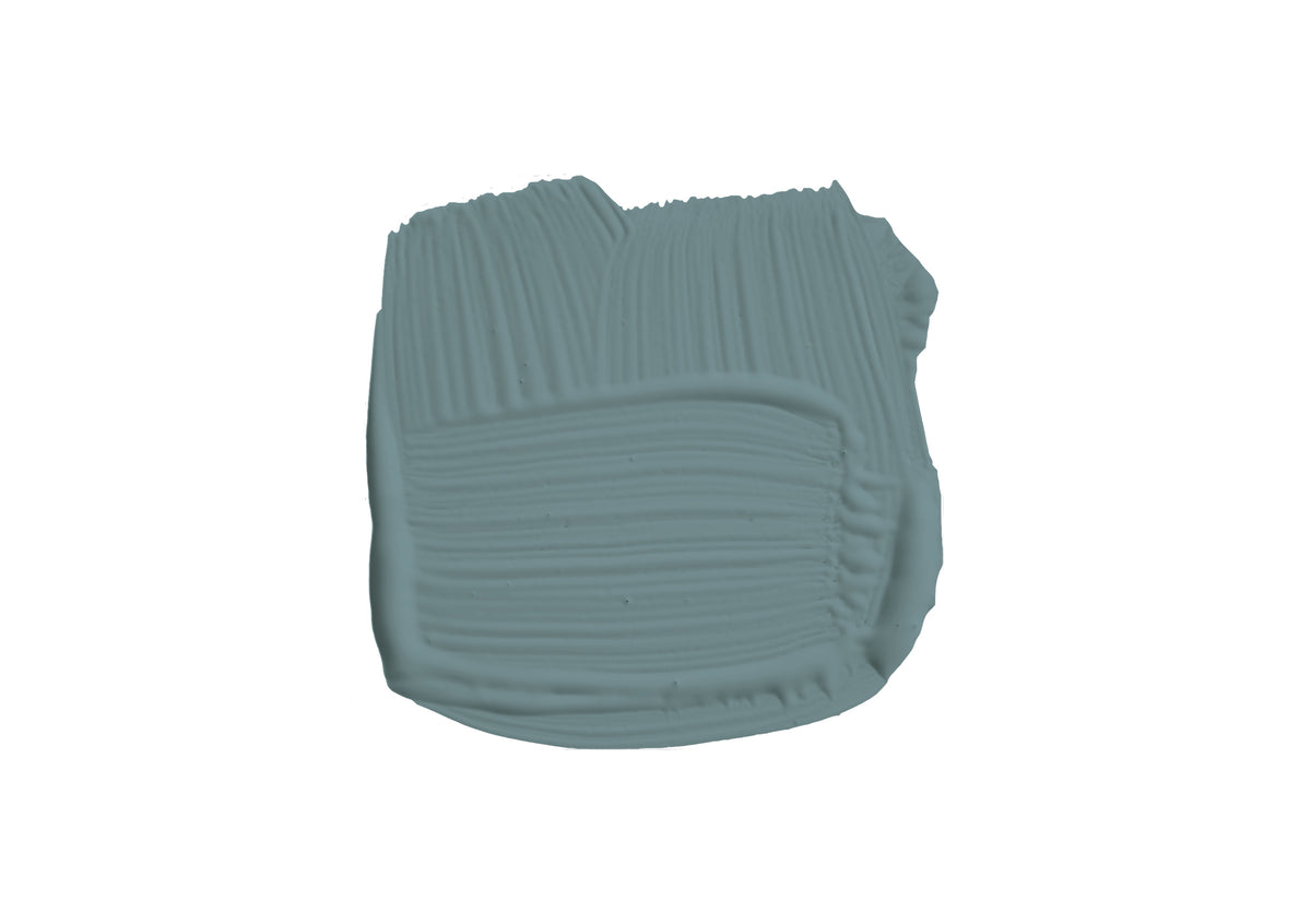 Farrow & Ball Berrington Blue 14