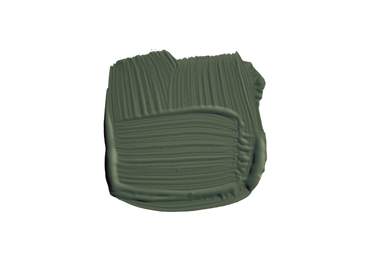 Farrow & Ball Beverly 310