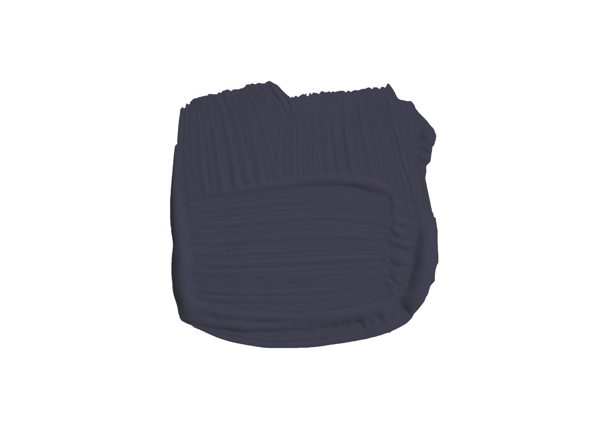 Farrow & Ball Bible Black 225
