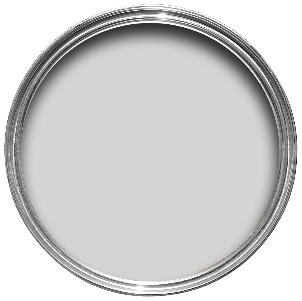 Farrow & Ball Blackened 2011