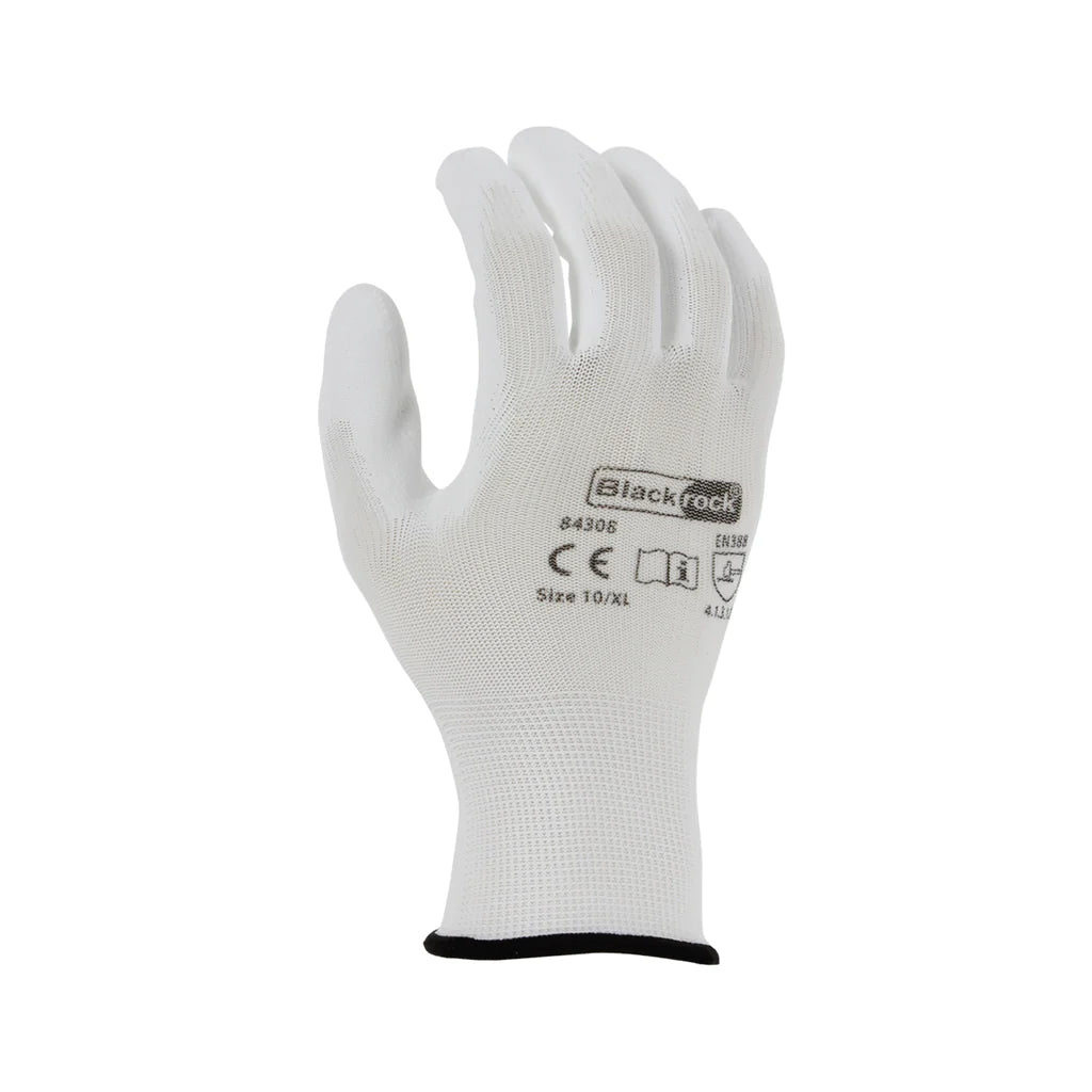 Blackrock Painter's Gloves Large (9)