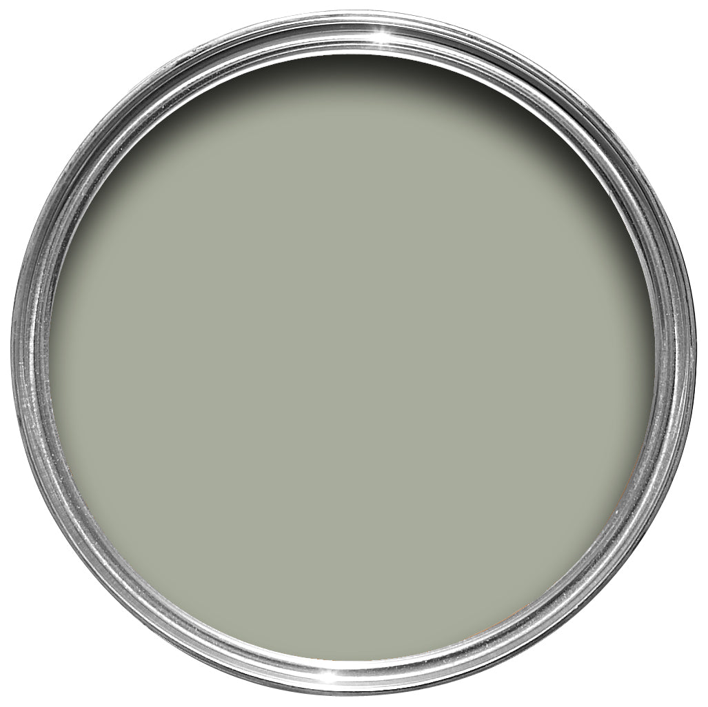 Farrow & Ball Blue Gray 91