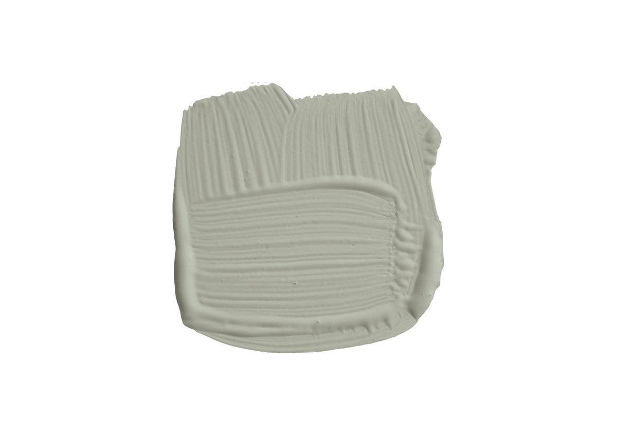 Farrow & Ball Blue Gray 91