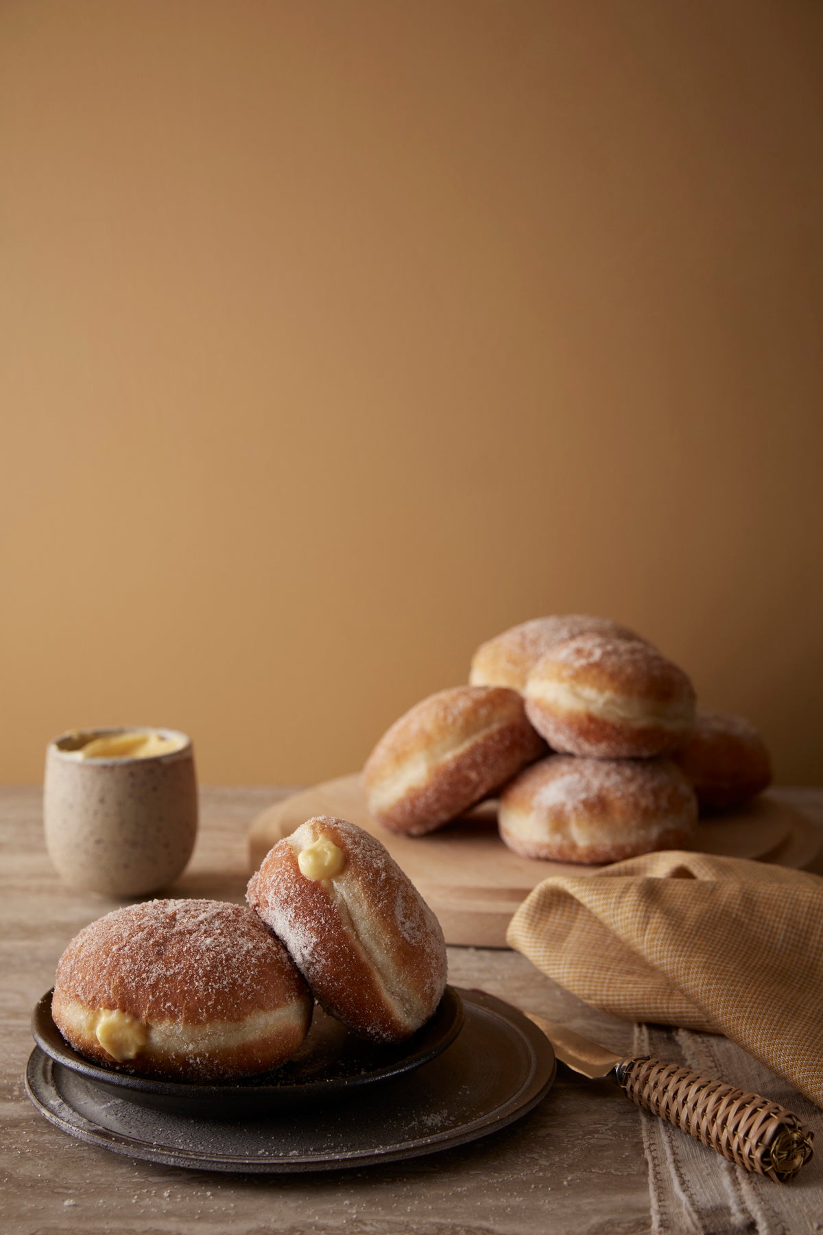 Little Greene Bombolone 339