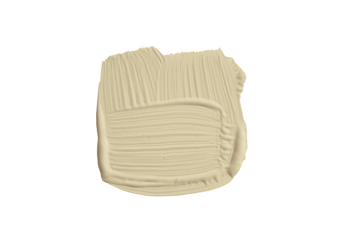 Farrow & Ball Bone 15