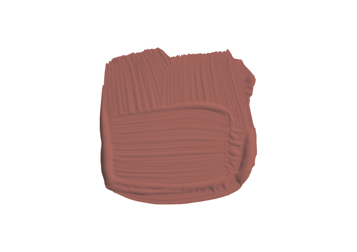 Farrow & Ball Book Room Red 50