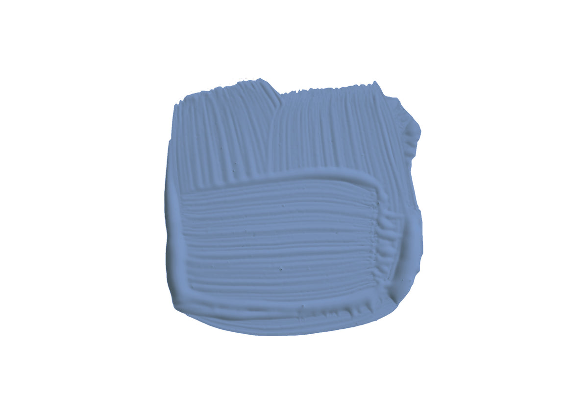 Farrow & Ball Bothy Blue G11