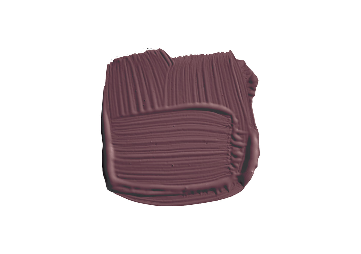 Farrow & Ball Brinjal 222