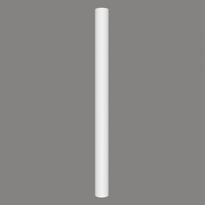 Mardom Decor Column C4001W