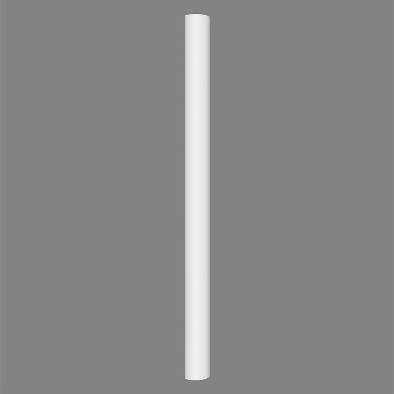 Mardom Decor Semi-Column C4002H
