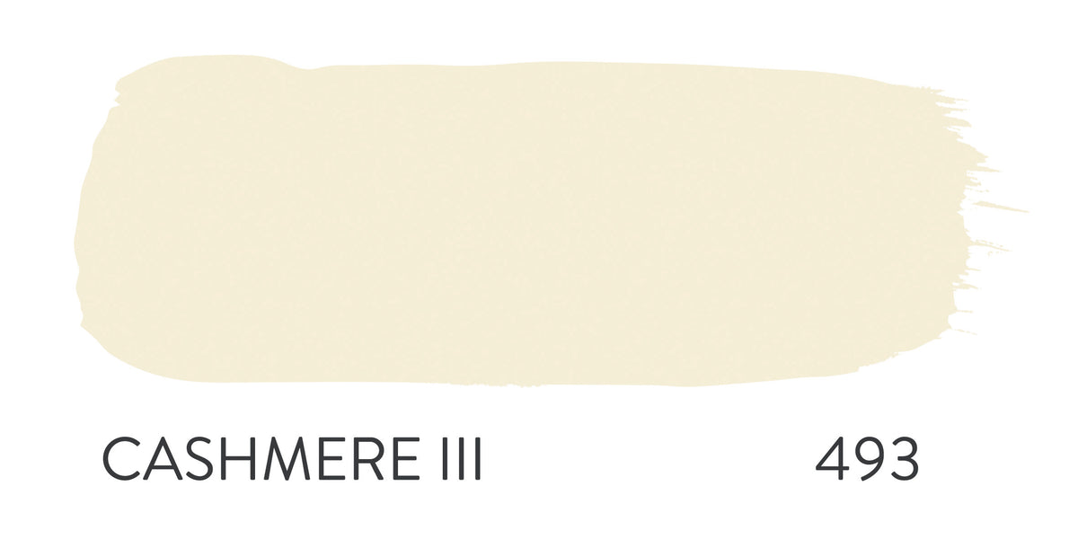 Paint & Paper Library Cashmere III 493