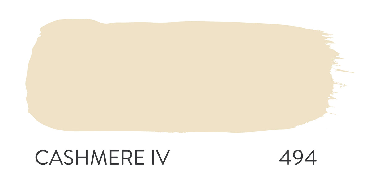 Paint & Paper Library Cashmere IV 494