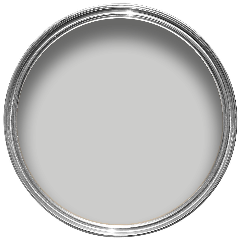 Hammerite Metal Paint Direct To Rust Smooth Frosted Glass 750ml