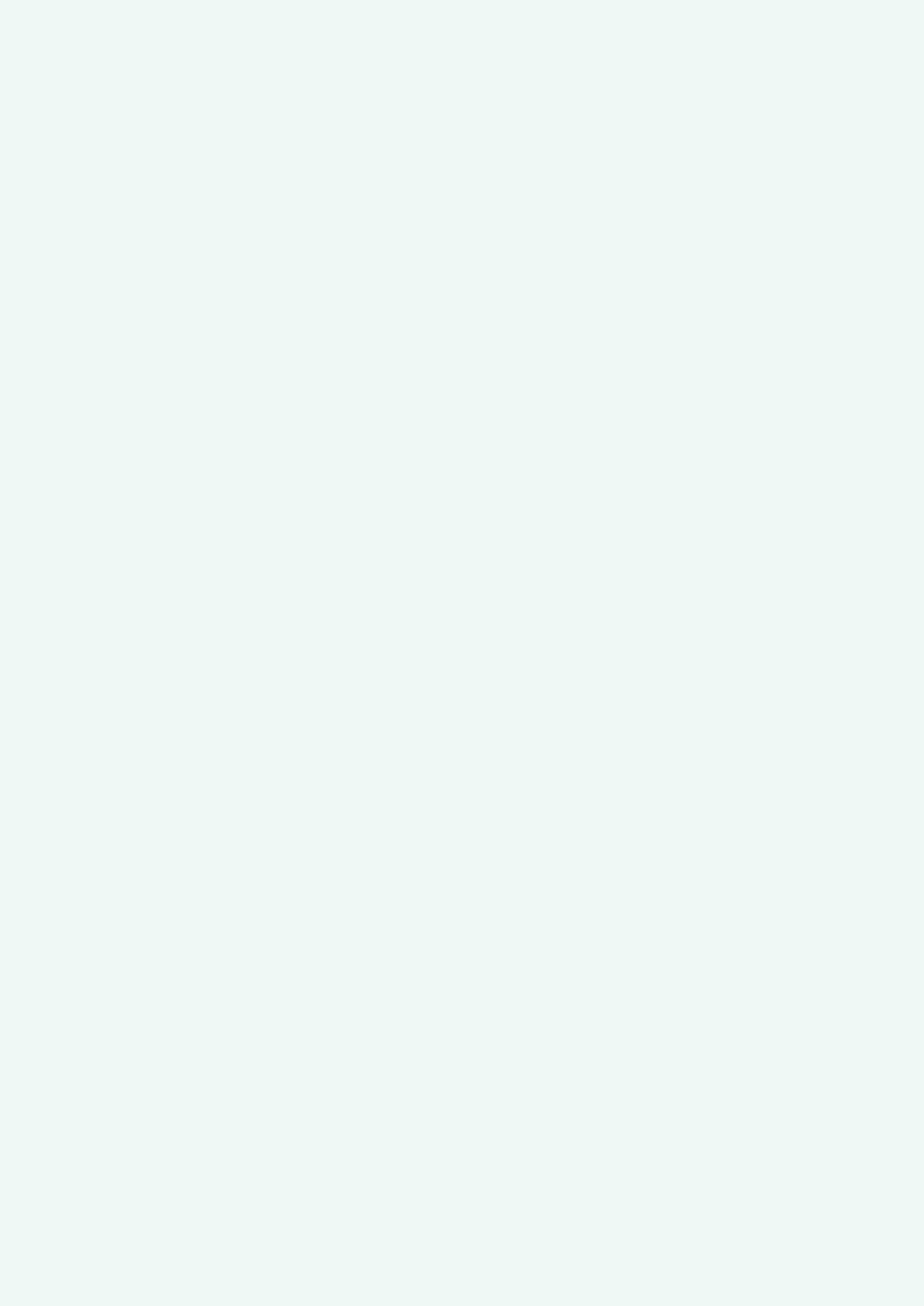 Farrow & Ball Cabbage White 269