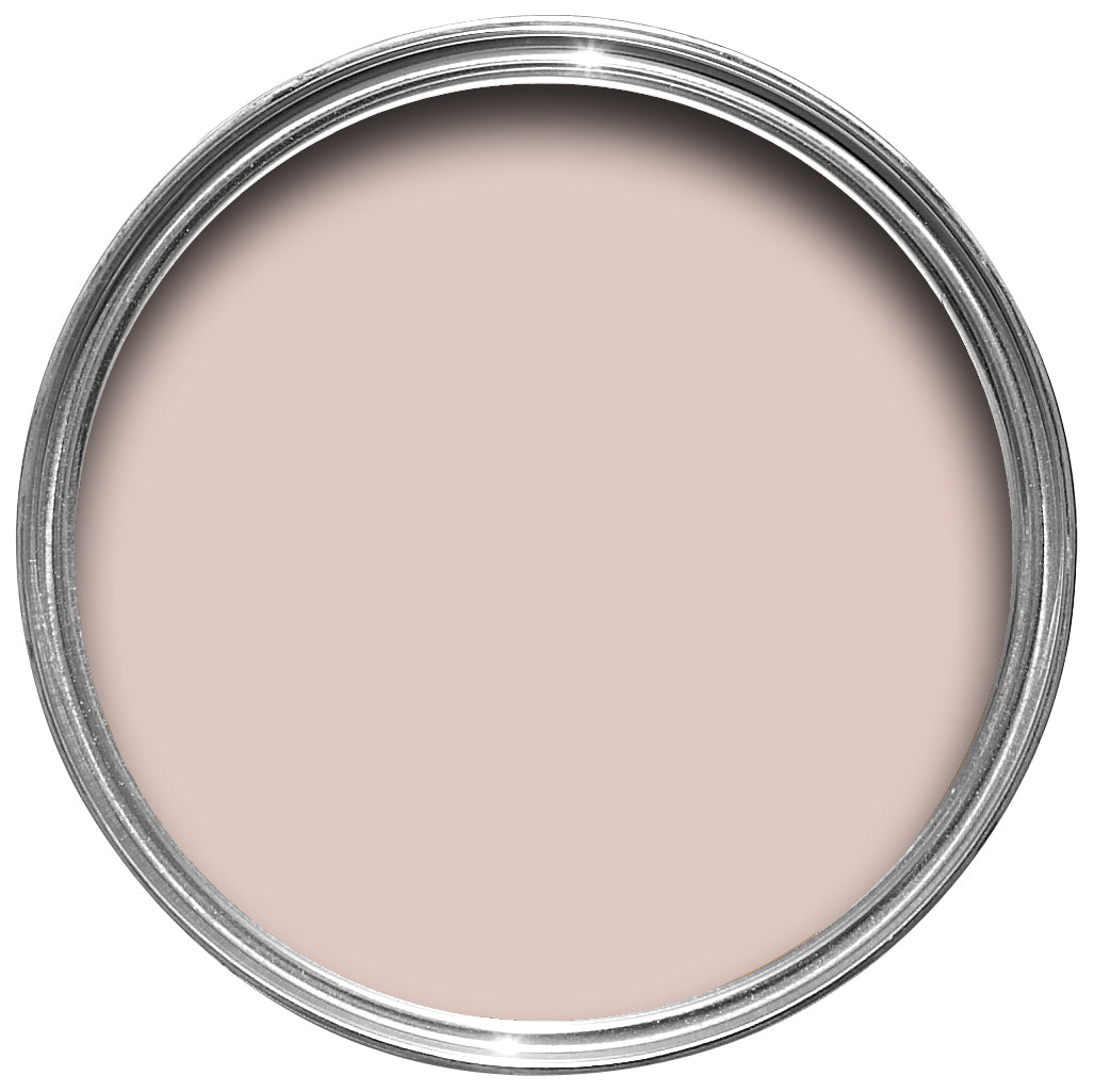 Farrow & Ball Calamine 230