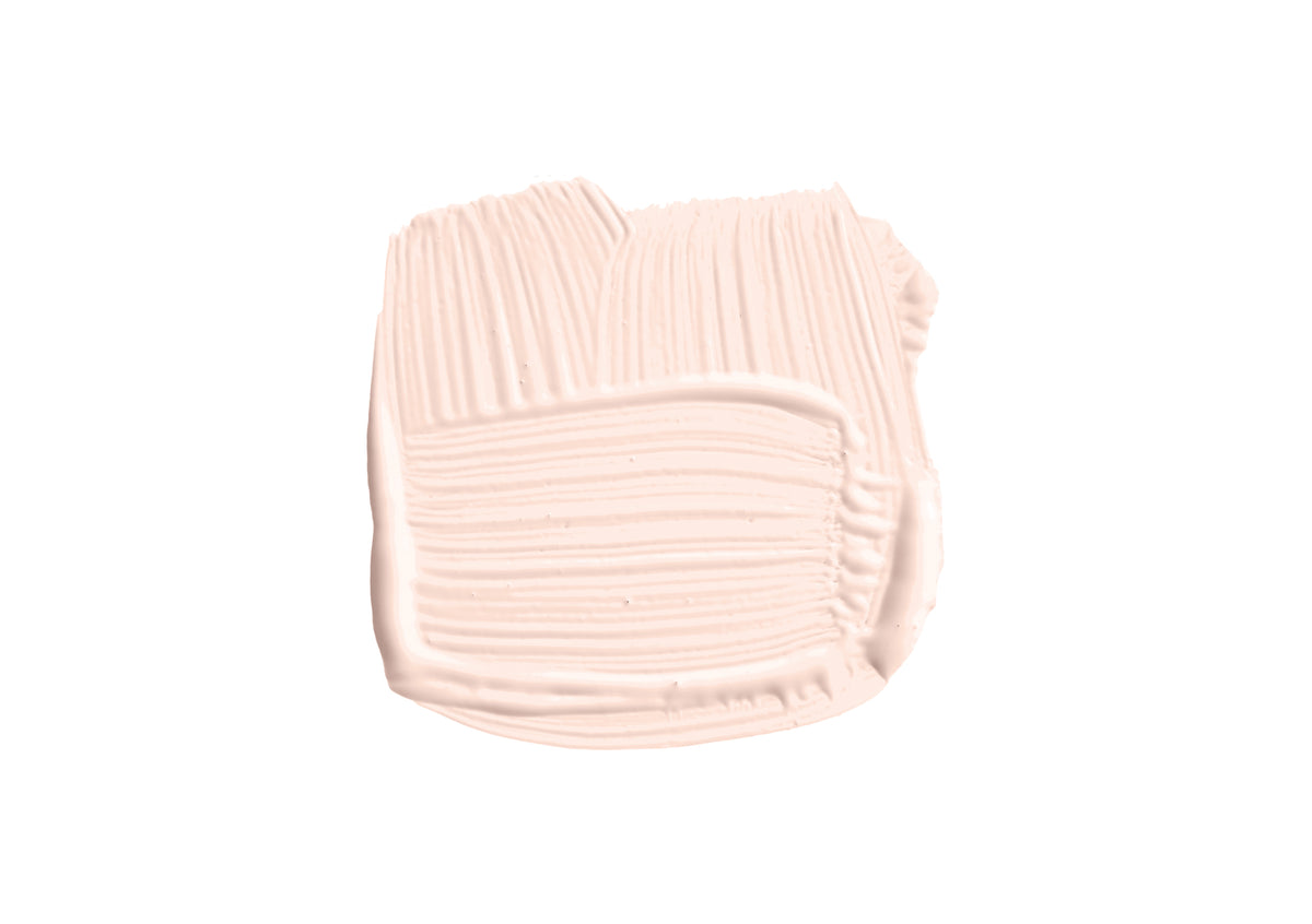 Farrow & Ball Calamine 230