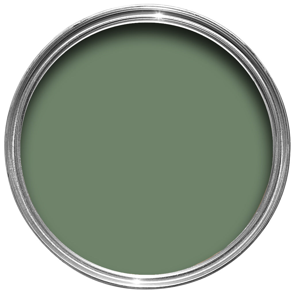 Farrow & Ball Calke Green 34