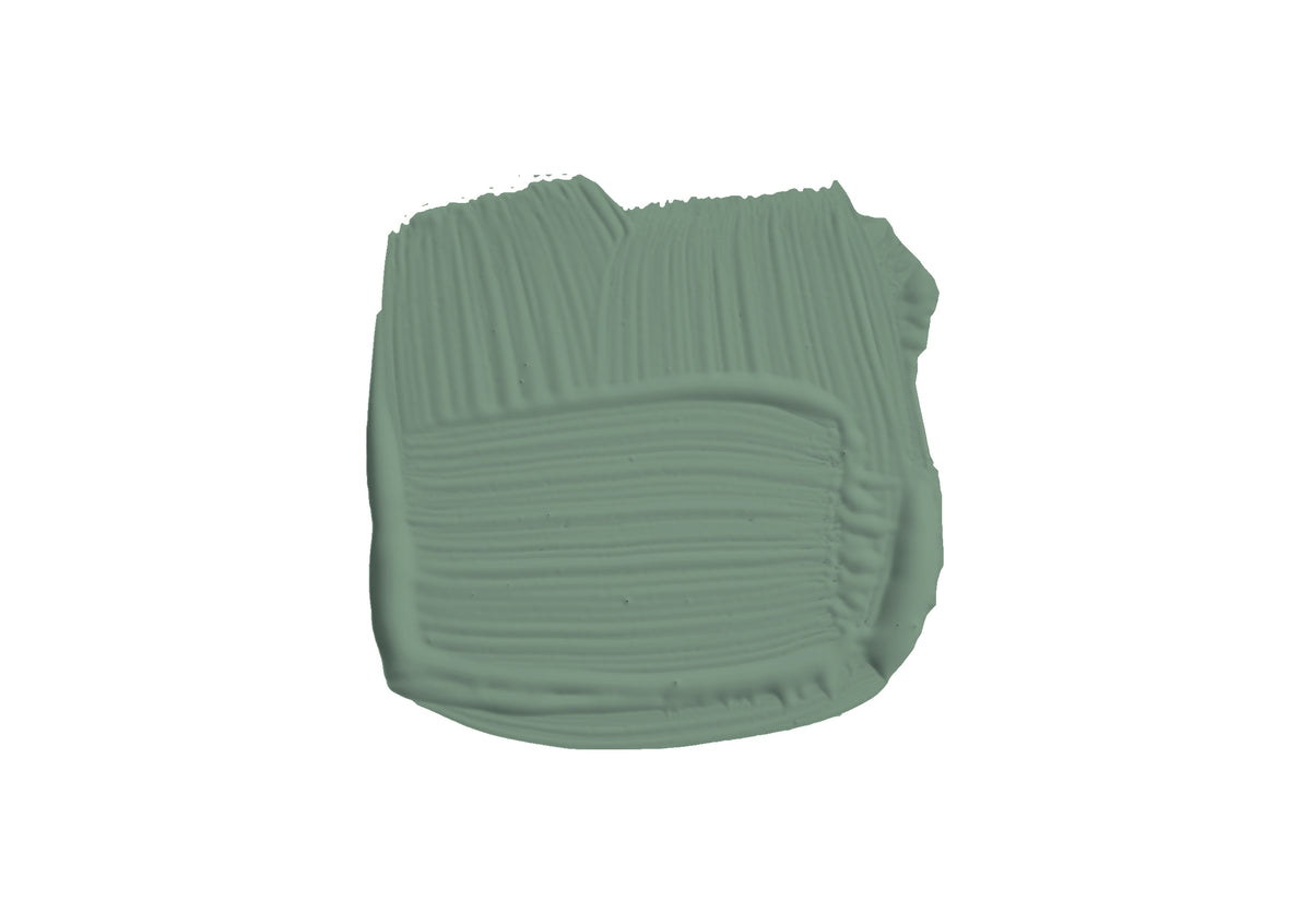 Farrow & Ball Chappell Green 83