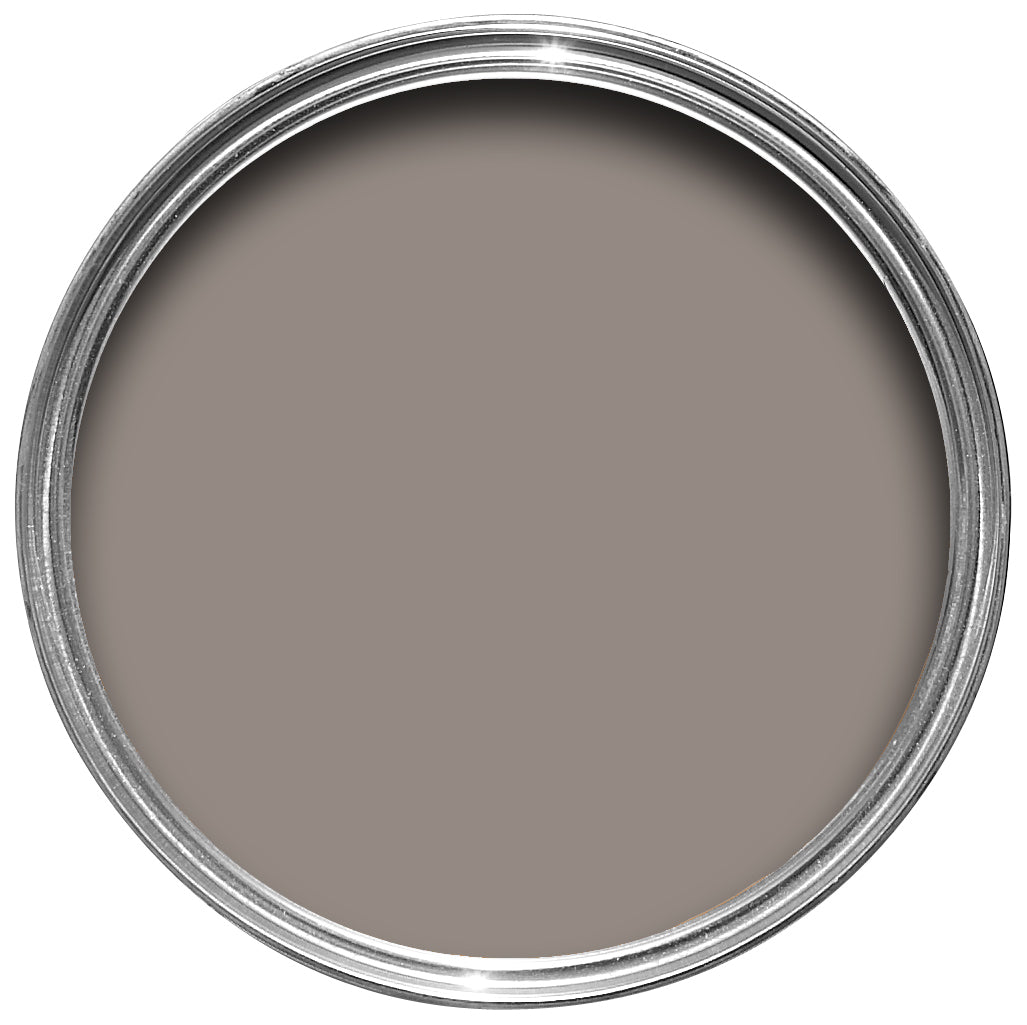 Farrow & Ball Charleston Gray 243