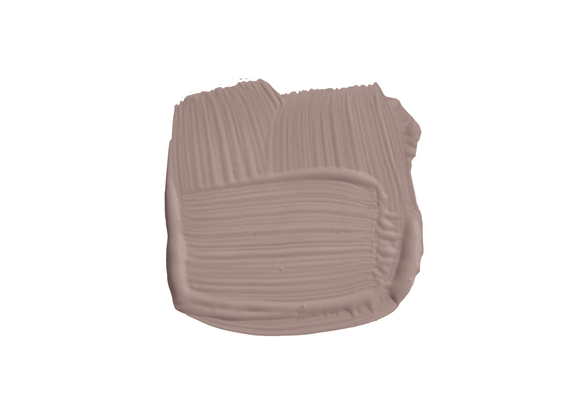 Farrow & Ball Charleston Gray 243