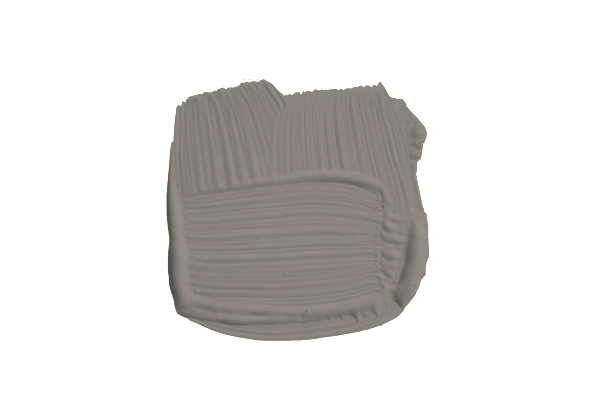 Farrow & Ball Chemise 216