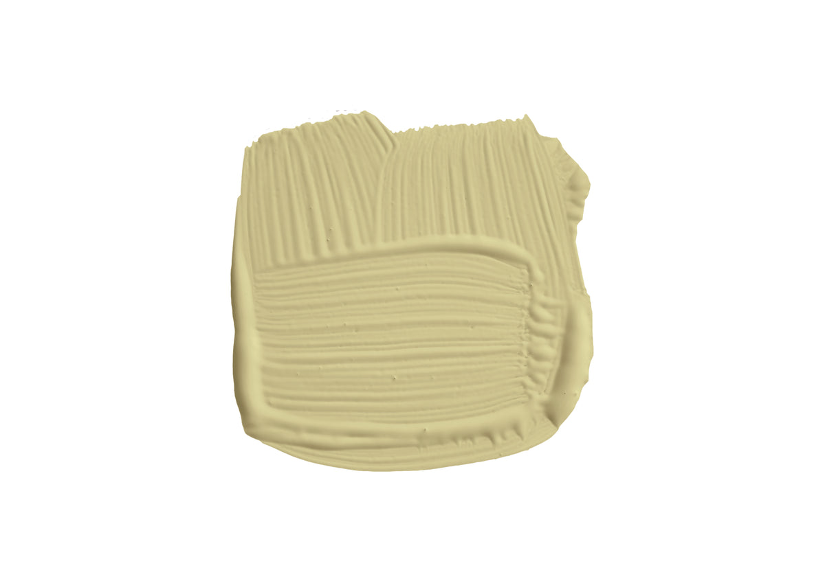 Farrow & Ball Churlish Green 251