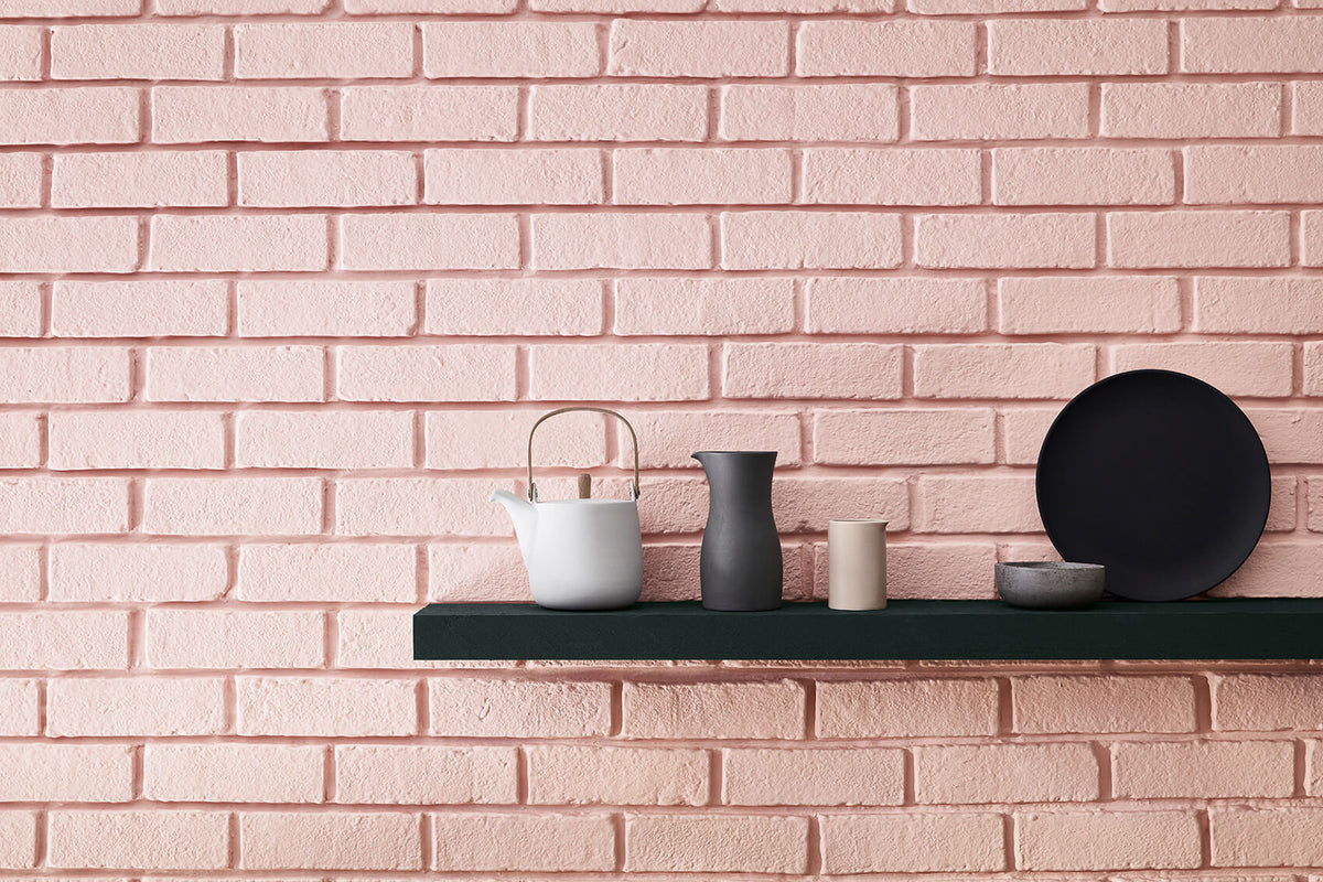 Little Greene Confetti 274
