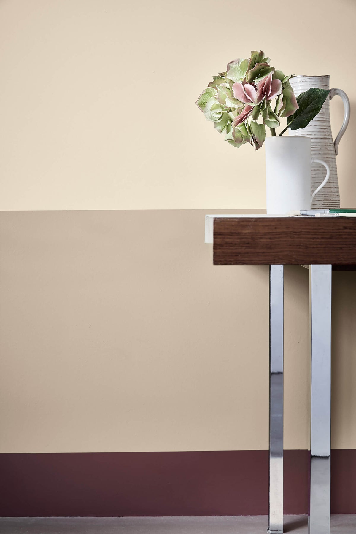 Little Greene Cordoba 277