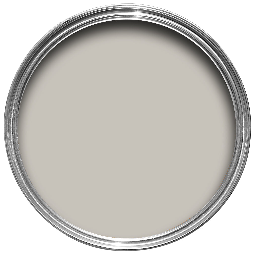 Farrow & Ball Cornforth White 228