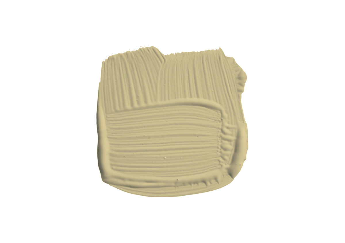 Farrow & Ball Cream 44