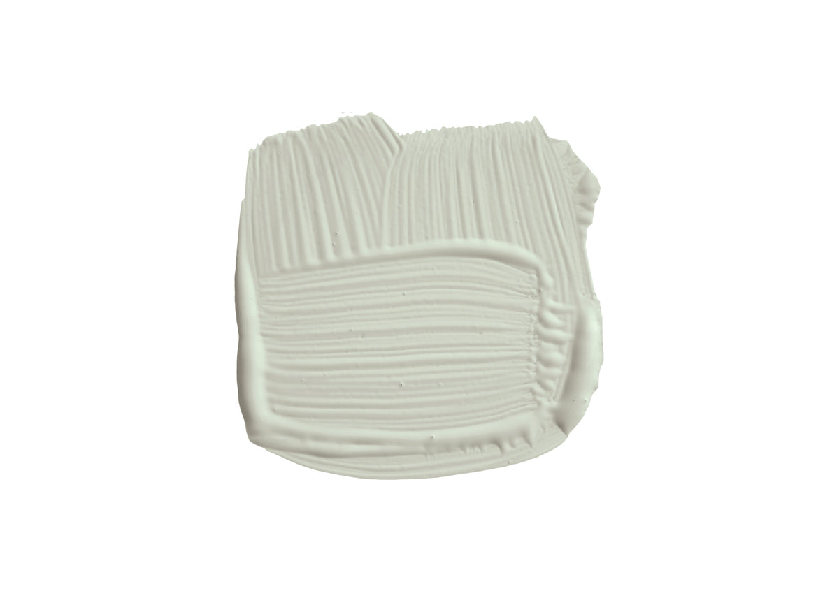Farrow & Ball Cromarty 285