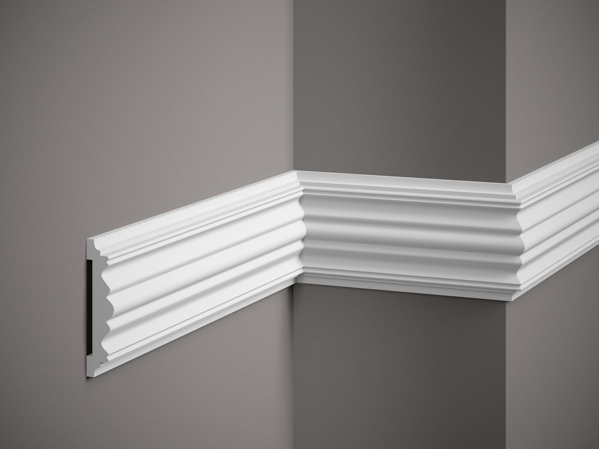 Mardom Decor Panel Moulding D1541