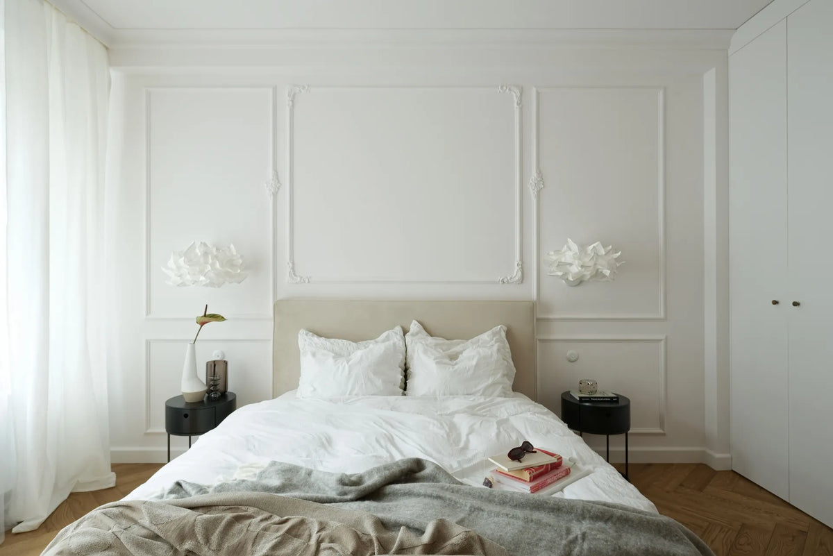 Mardom Decor Corners MDD332-12