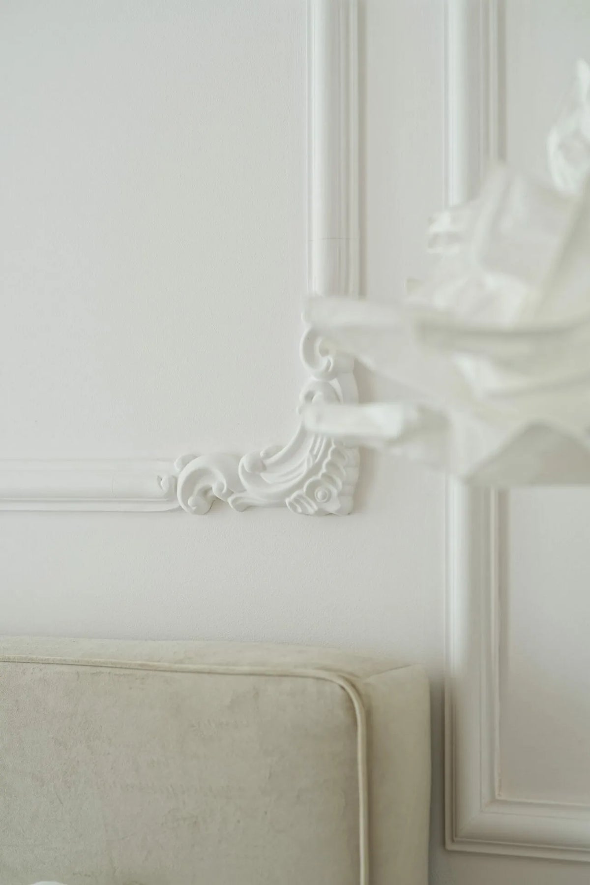 Mardom Decor Corners MDD332-11