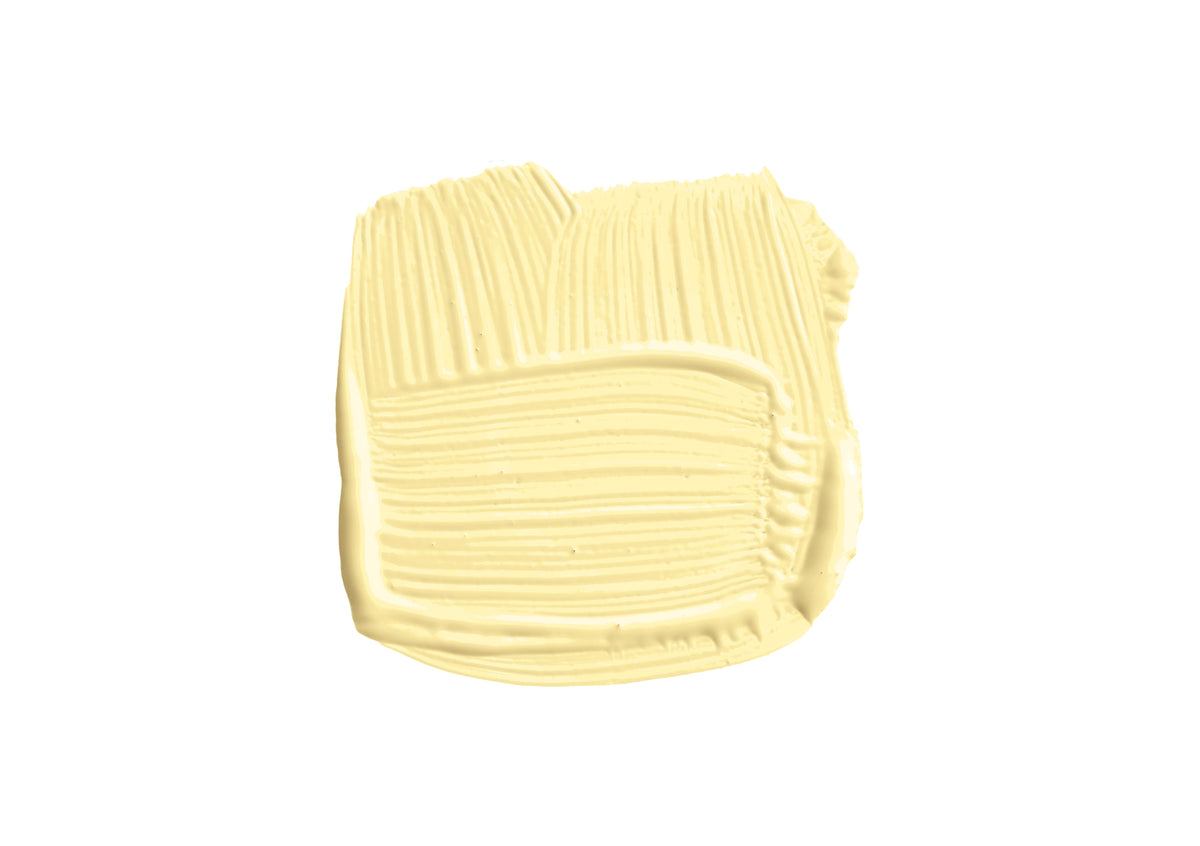 Farrow & Ball Dayroom Yellow 233
