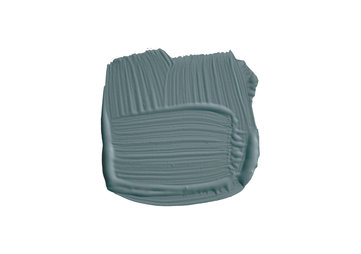 Farrow & Ball De Nimes 299
