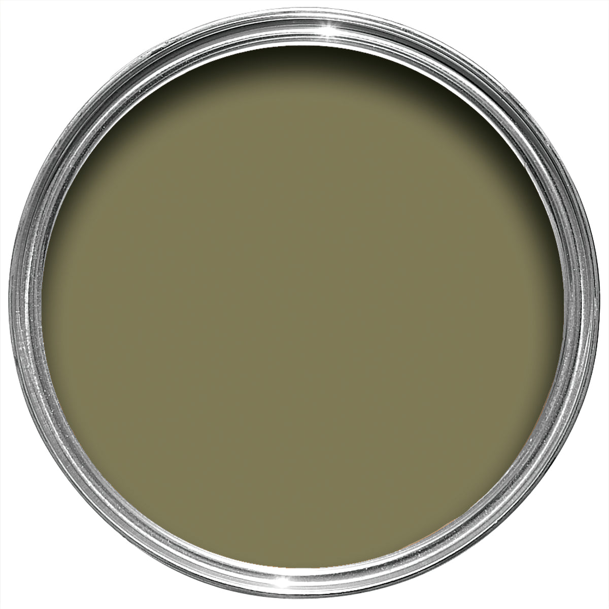 Farrow & Ball Dibber 312