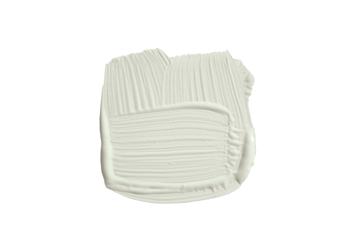 Farrow & Ball Dimpse 277