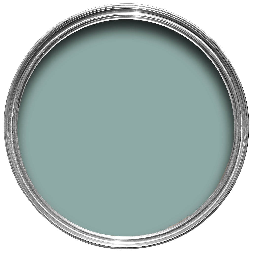 Farrow & Ball Dix Blue 82