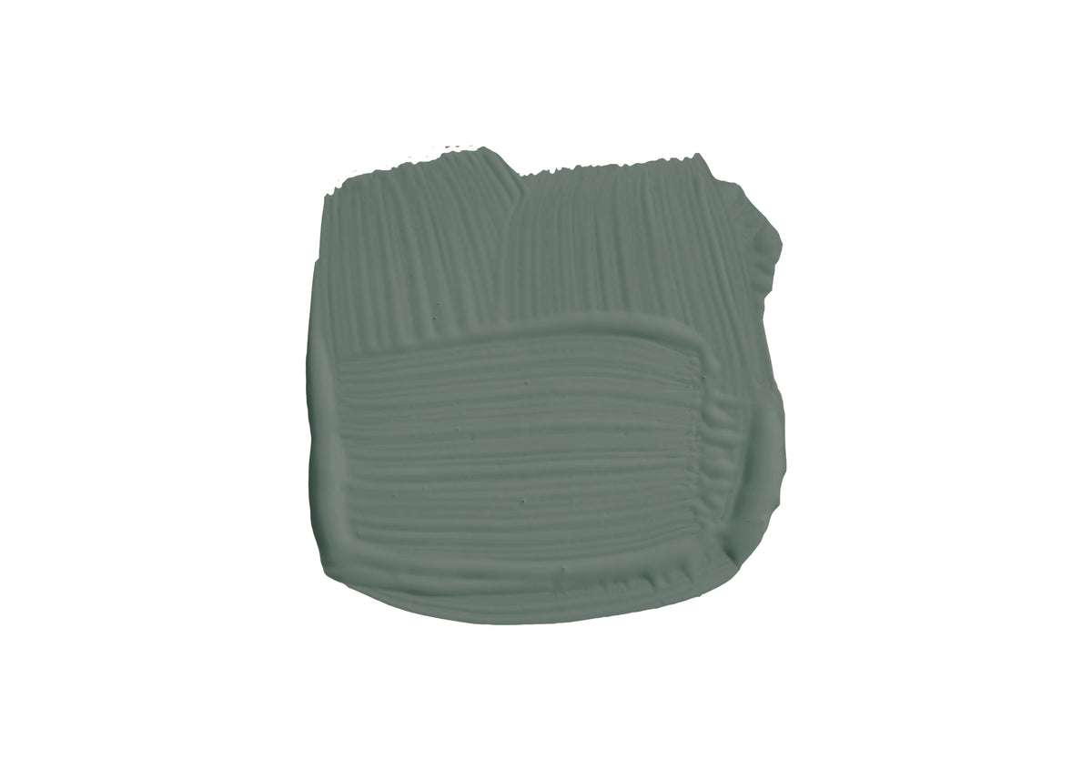 Farrow & Ball Douter 318