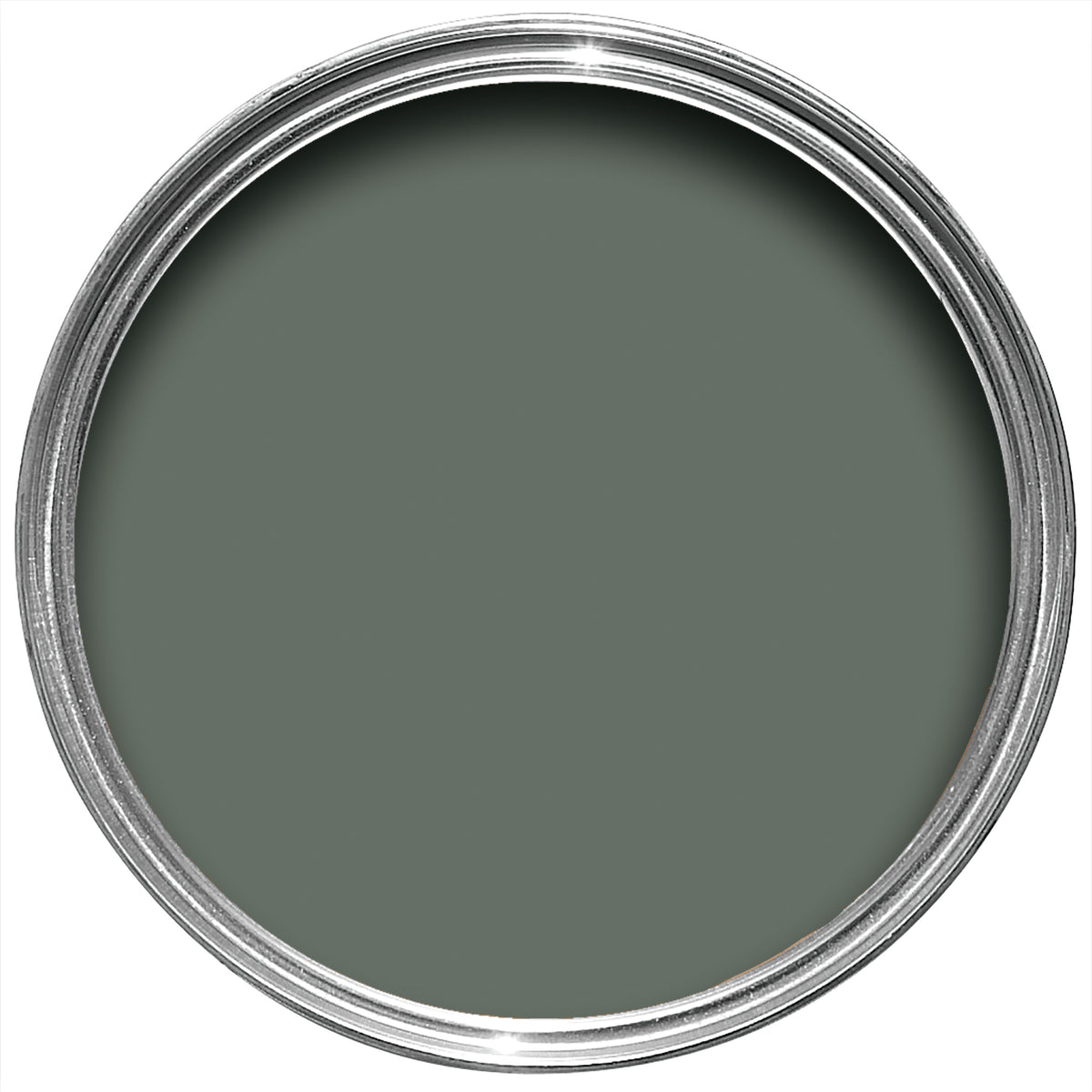 Farrow & Ball Douter 318