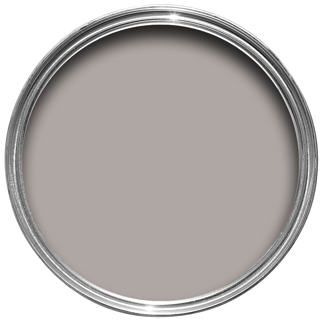 Farrow & Ball Dove Tale 267
